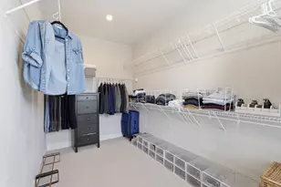 1702 Bandit Loop, Reston, VA 20190 - Photo 19