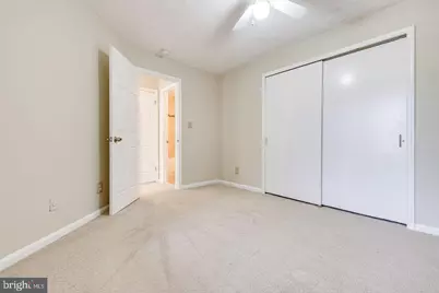 6039 Curtier Drive #A, Alexandria, VA 22310 - Photo 9