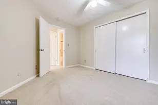 6039 Curtier Dr, Alexandria, VA 22310 - Photo 9