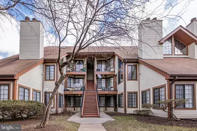 6039 Curtier Drive #A, Alexandria, VA 22310 - Photo 1