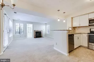 6039 Curtier Dr, Alexandria, VA 22310 - Photo 15