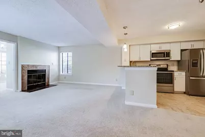 6039 Curtier Drive #A, Alexandria, VA 22310 - Photo 17