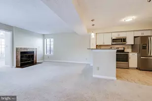 6039 Curtier Dr, Alexandria, VA 22310 - Photo 17
