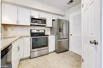6039 Curtier Drive #A, Alexandria, VA 22310 - Photo 7