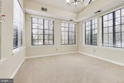 6039 Curtier Drive #A, Alexandria, VA 22310 - Photo 5
