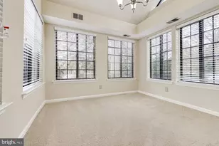 6039 Curtier Dr, Alexandria, VA 22310 - Photo 5