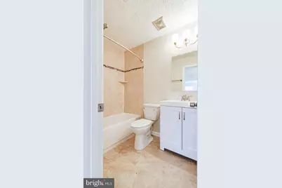 6039 Curtier Drive #A, Alexandria, VA 22310 - Photo 13