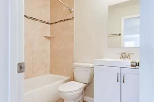 6039 Curtier Dr, Alexandria, VA 22310 - Photo 13