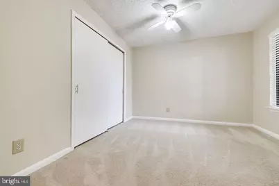6039 Curtier Drive #A, Alexandria, VA 22310 - Photo 11
