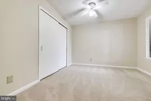 6039 Curtier Dr, Alexandria, VA 22310 - Photo 11