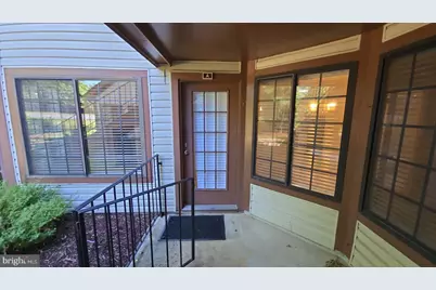6039 Curtier Drive #A, Alexandria, VA 22310 - Photo 3