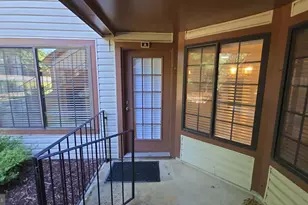 6039 Curtier Dr, Alexandria, VA 22310 - Photo 3
