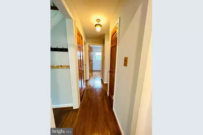 2220 Primrose Drive, Falls Church, VA 22046 - Photo 7