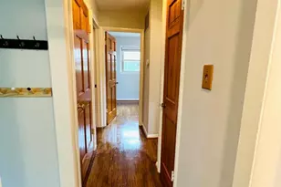 2220 Primrose Dr, Falls Church, VA 22046 - Photo 7