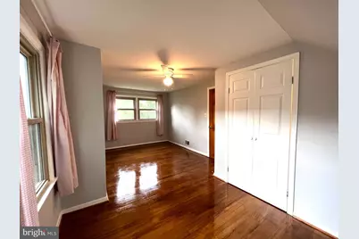 2220 Primrose Drive, Falls Church, VA 22046 - Photo 21