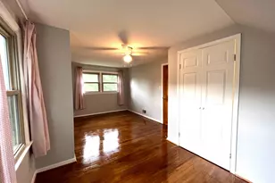 2220 Primrose Dr, Falls Church, VA 22046 - Photo 21