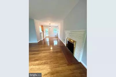 2220 Primrose Drive, Falls Church, VA 22046 - Photo 3