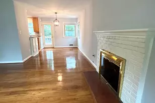 2220 Primrose Dr, Falls Church, VA 22046 - Photo 3