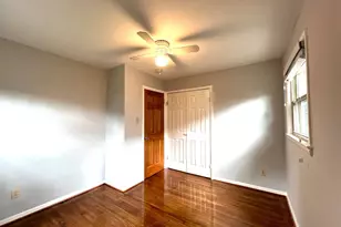 2220 Primrose Dr, Falls Church, VA 22046 - Photo 11