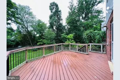 2220 Primrose Drive, Falls Church, VA 22046 - Photo 35