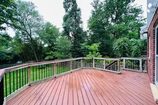 2220 Primrose Dr, Falls Church, VA 22046 - Photo 35