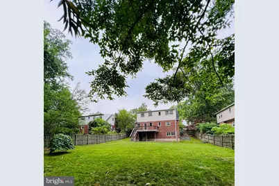 2220 Primrose Drive, Falls Church, VA 22046 - Photo 31