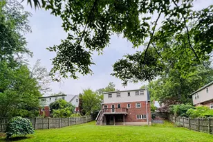 2220 Primrose Dr, Falls Church, VA 22046 - Photo 31