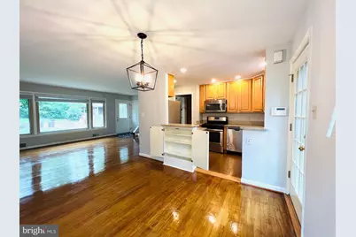 2220 Primrose Drive, Falls Church, VA 22046 - Photo 5