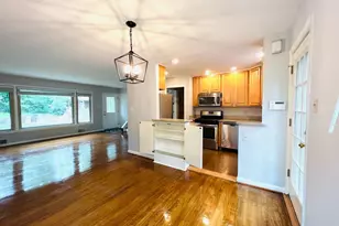 2220 Primrose Dr, Falls Church, VA 22046 - Photo 5