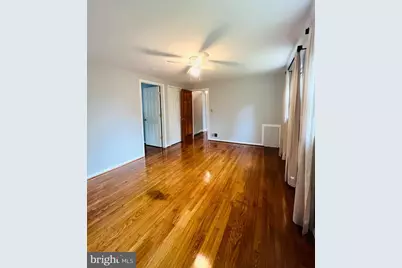 2220 Primrose Drive, Falls Church, VA 22046 - Photo 17