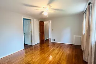 2220 Primrose Dr, Falls Church, VA 22046 - Photo 17