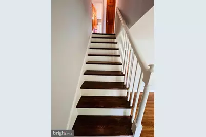 2220 Primrose Drive, Falls Church, VA 22046 - Photo 13