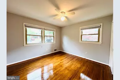 2220 Primrose Drive, Falls Church, VA 22046 - Photo 9