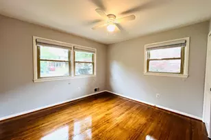 2220 Primrose Dr, Falls Church, VA 22046 - Photo 9
