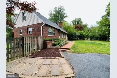2220 Primrose Drive, Falls Church, VA 22046 - Photo 37