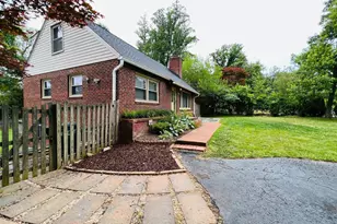 2220 Primrose Dr, Falls Church, VA 22046 - Photo 37