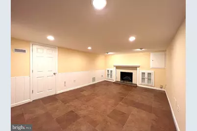 2220 Primrose Drive, Falls Church, VA 22046 - Photo 29