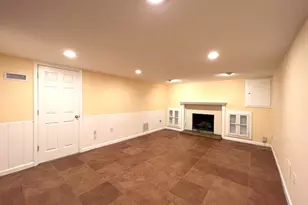 2220 Primrose Dr, Falls Church, VA 22046 - Photo 29