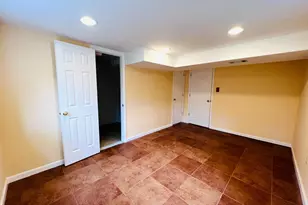 2220 Primrose Dr, Falls Church, VA 22046 - Photo 27