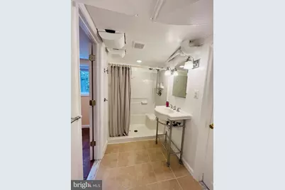 2220 Primrose Drive, Falls Church, VA 22046 - Photo 23