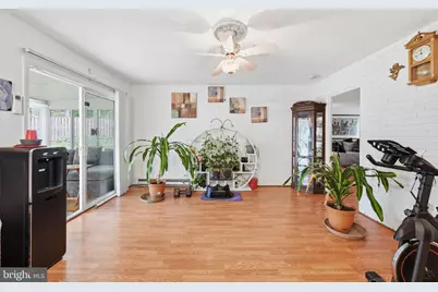 1522 Millikens Bend Road, Herndon, VA 20170 - Photo 11