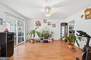1522 Millikens Bend Rd, Herndon, VA 20170 - Photo 11