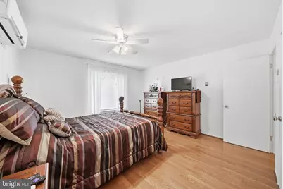 1522 Millikens Bend Road, Herndon, VA 20170 - Photo 13