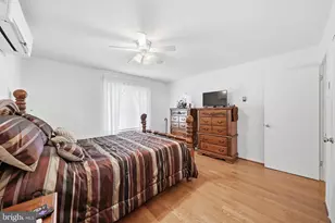 1522 Millikens Bend Rd, Herndon, VA 20170 - Photo 13