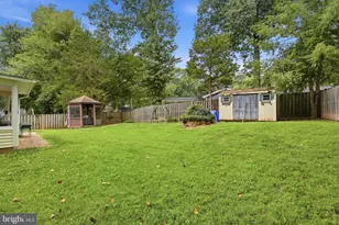 1522 Millikens Bend Rd, Herndon, VA 20170 - Photo 23