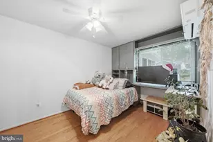 1522 Millikens Bend Rd, Herndon, VA 20170 - Photo 15