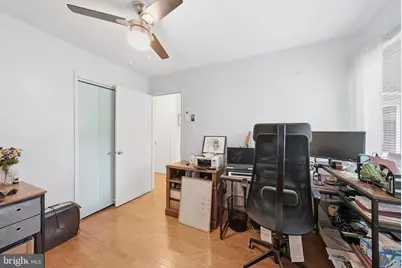 1522 Millikens Bend Road, Herndon, VA 20170 - Photo 17