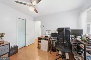 1522 Millikens Bend Rd, Herndon, VA 20170 - Photo 17