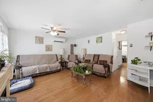 1522 Millikens Bend Rd, Herndon, VA 20170 - Photo 5