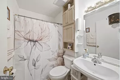 1522 Millikens Bend Road, Herndon, VA 20170 - Photo 19